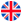 English English