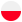 Polski Polski
